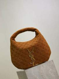 Picture of Saint Laurent Handbags _SKUfw205838546fw